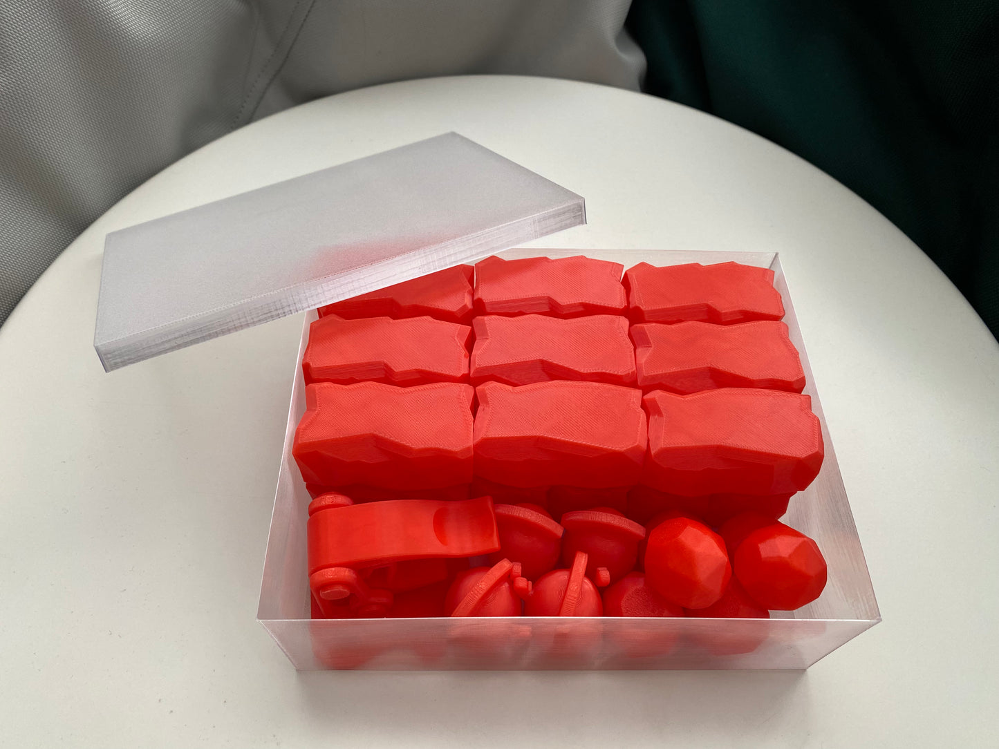 Fortărețe și catapulte