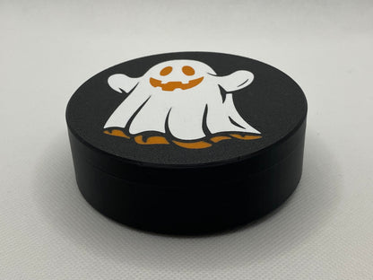 Fantomă buclucașă, Halloween, pentru lampa mini Twilo